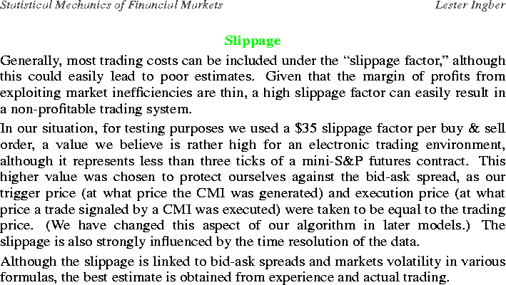 fx options historical prices