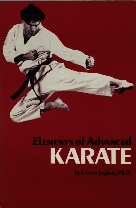 [karate85_cover]