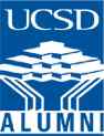 [UCSD Alumni]